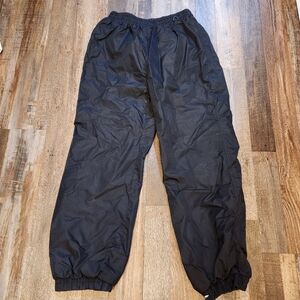 Columbia Pants